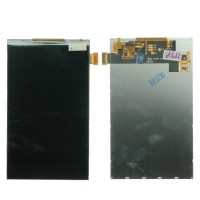 lcd display for Samsung Galaxy Core Prime G360 G360F G360W G360A